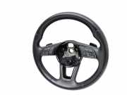 Lenkrad Audi A5 (F53) 8W0419091EK