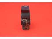 Schalter für Fensterheber links vorne Nissan Primastar Kasten (X83) 26488