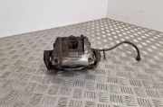 Bremssattel links vorne Ford S-Max II (CJ, WA6)