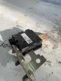 Sicherungskasten Audi A4 (8W, B9) 8W0941824