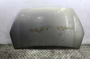 Motorhaube Ford S-Max II (CJ, WA6)