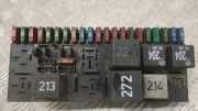 Sicherungskasten Audi 80 (8C, B4) 443941822B