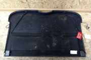 Hutablage Opel Vectra C CC (Z02) 000134395
