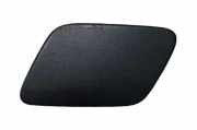 Blende Stoßstange VW Passat B6 Variant (3C5) 3C0955109A