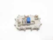 Sicherungskasten Nissan Navara (D40) EA00A5F17