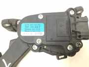 Fahrpedal VW Transporter T5 Kasten () 7H1723503F