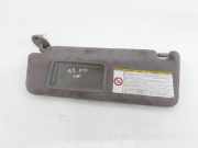 Sonnenblende links Lexus GS 4 (L1)