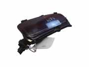 Nebelscheinwerfer rechts hinten Citroen C4 Grand Picasso (U) 9653548680