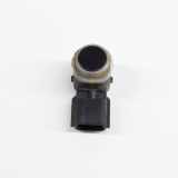 Sensor für Einparkhilfe Mercedes-Benz Citan Kasten (W415) 284429097R