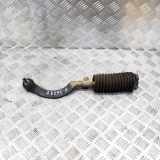 Spurstange links Renault Master II Kasten (FD)