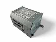 Radio/Navigationssystem-Kombination Volvo XC40 (536) 32247894