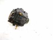 Kraftstoffpumpe Nissan X-Trail II (T31) 8200690744