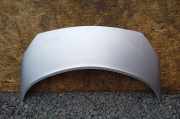 Motorhaube Renault Grand Scenic II (JM)
