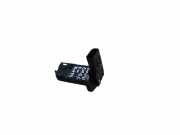 Luftmassenmesser Ford Grand C-Max (DXA) 7M5112B579BB