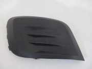 Blende Nebelscheinwerfer Peugeot Partner II Kasten () 9810966077