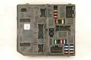 Sicherungskasten Nissan X-Trail III (T32) 284B75NA0A
