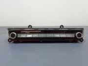 Radio/Navigationssystem-Kombination Kia Optima IV SW (JF) 96540D4700WK