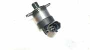 Kraftstoffdruckregelung Fiat Ducato Kasten (250) 0928400656