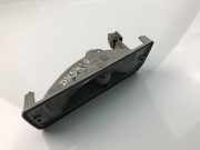 Blinker Kotflügel links Mitsubishi Space Runner (N1, N2) 1121490