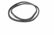 Dichtung für Koffer-/Laderaumklappe BMW 2er Coupe (F22, F87) 7304538