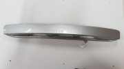 Gehäuse für Kennzeichenleuchte Mazda 6 Sport Kombi (GH) G21C50811
