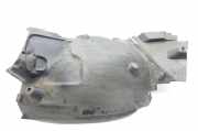 Verkleidung Innenkotflügel links hinten Mercedes-Benz C-Klasse T-Modell (S204) A2046983930