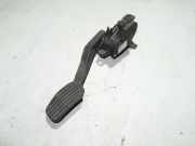 Fahrpedal Volvo S60 I (384) 30636006