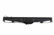 Hutablage Mercedes-Benz S-Klasse (W221) A2218100020