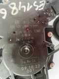 Wischermotor vorne Volvo V50 (545) 31218473