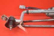 Wischermotor vorne Toyota Verso S (P12) 851100F030