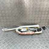 Airbag Dach rechts Toyota Land Cruiser (J12) 6217060010