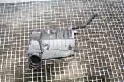 Luftfiltergehäuse VW Scirocco III (13) 1K0129607AG