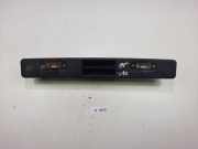 Gehäuse für Kennzeichenleuchte Volvo V70 II (285) 30699743