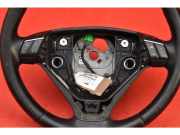 Lenkrad Volvo V70 II (285) 30723420