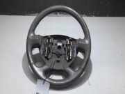 Lenkrad Renault Vel Satis (BJ) 8200139852E