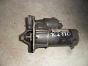 Anlasser Renault Safrane I (B54)