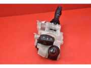 Blinkerschalter Renault Megane II Grandtour (KM) 255670019RA