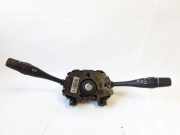 Blinkerschalter Nissan Almera II (N16) 54034851