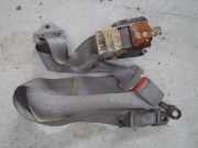 Sicherheitsgurt Fiat Ulysse (220)