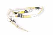 Airbag Dach rechts Kia Soul (AM) 2K85020000