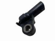 Airbag Kontakteinheit Jeep Renegade (B1, BU, BV) 51943477