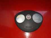 Schleifring Airbag Fiat Doblo Kasten (223) 611001601A