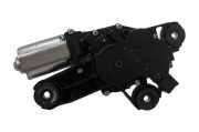 Wischermotor hinten Ford Focus IV (HN) BV6117K441AA