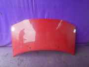 Motorhaube Ford Galaxy (WGR)
