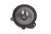 Lautsprecher rechts vorne Subaru Outback IV (BR) 86301AJ010