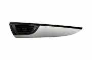Lüftungsgitter Armaturenbrett BMW 1er (F21) 920535607