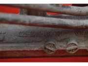 Lenkgetriebe Opel Vectra B Caravan (J96) 0250080080101