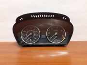 Tachometer BMW X5 (E70) A2C53375656