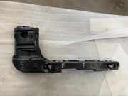 Stoßstangenecke links vorne BMW X3 (G01, F97) 7400665