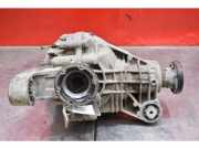 Achse hinten VW Touareg I (7L) 0AC525018B